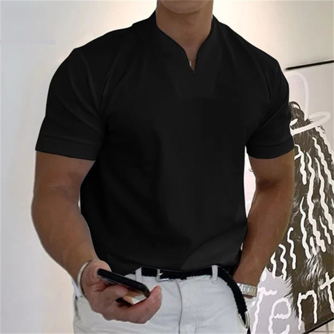 Jason | Stylish T-Shirt