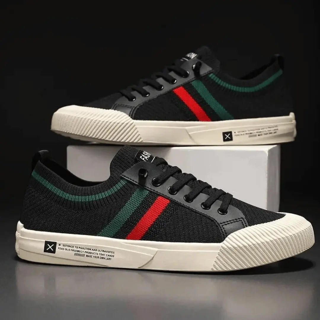 Hugo | Urban Trainers For Men