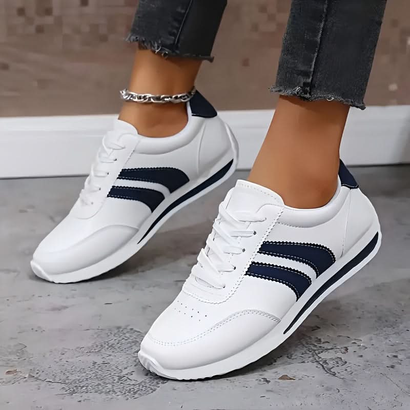 Liora | Women's Orthopedic Sneakers