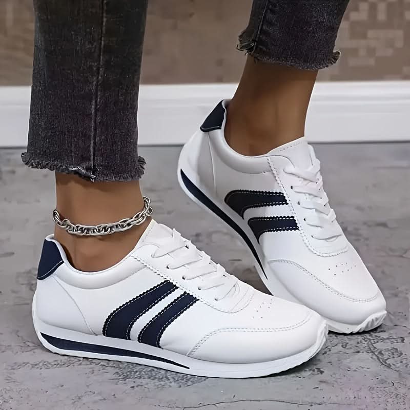 Liora | Women's Orthopedic Sneakers