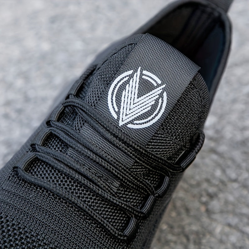 Justin | Urban Shoes - Ultra-Comfortable