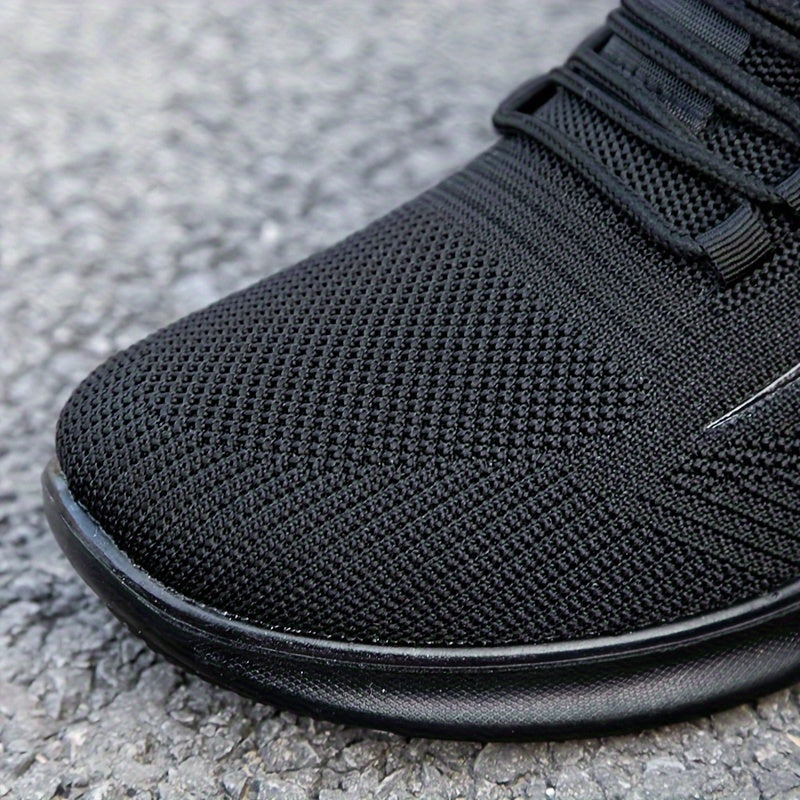 Justin | Urban Shoes - Ultra-Comfortable