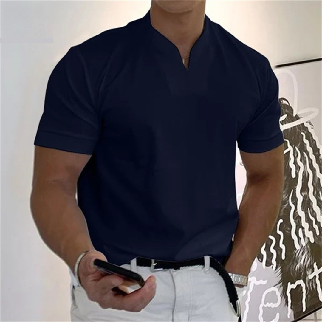 Jason | Stylish T-Shirt