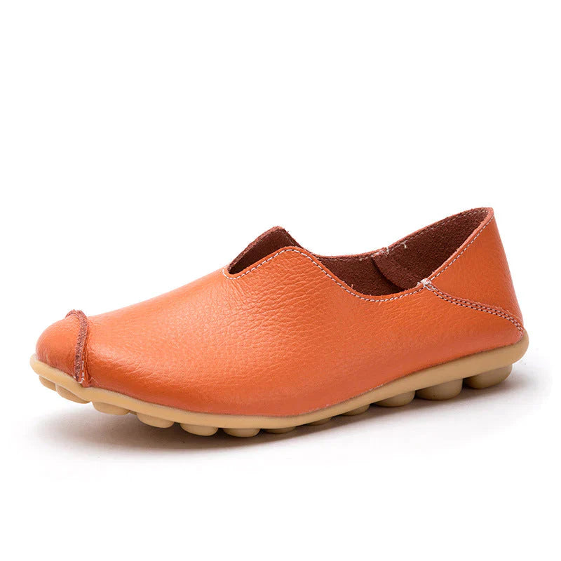 Bounce | Comfort Women's Shoes