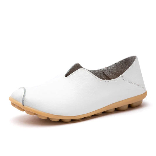 Bounce | Comfort Women's Shoes