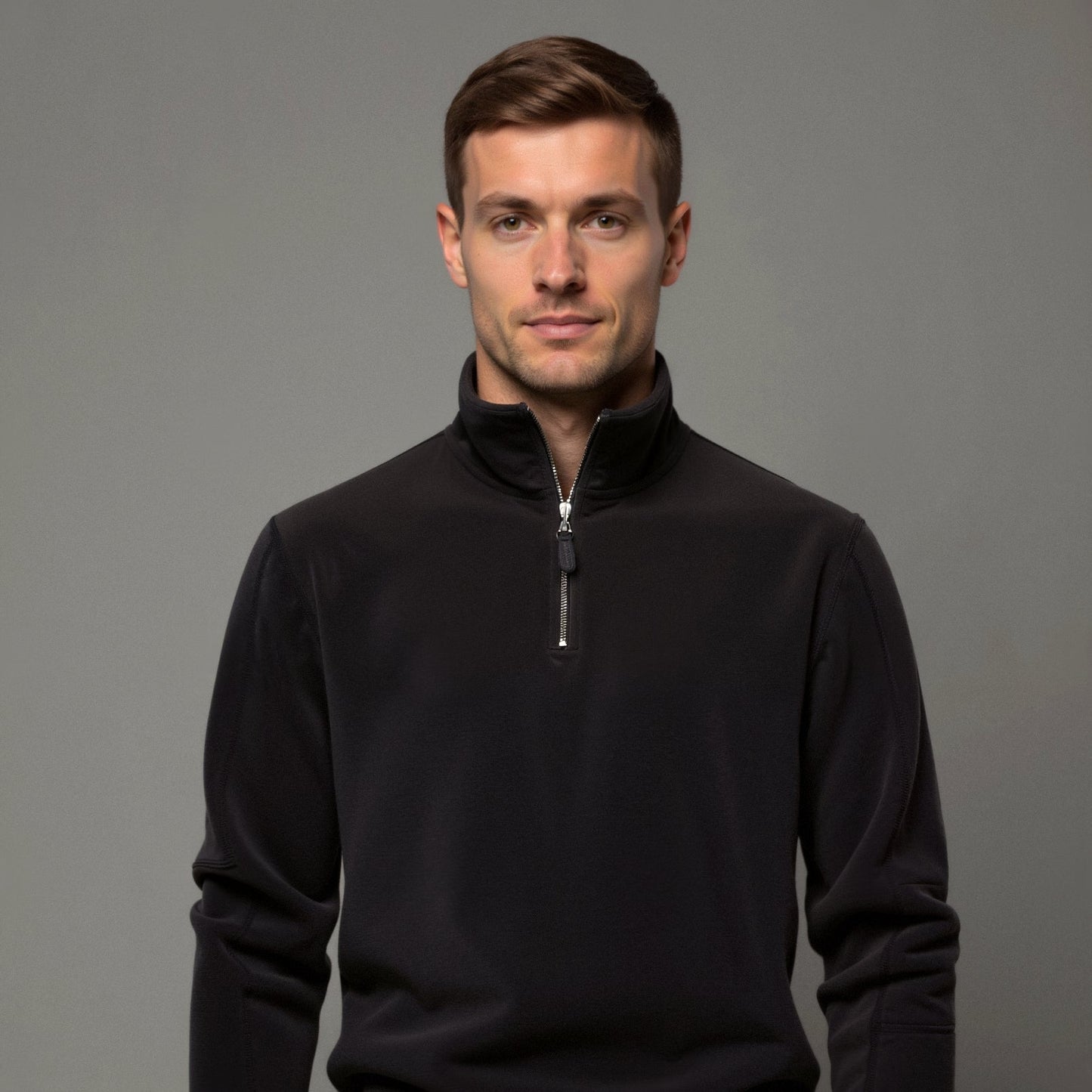 Ole | Super Warm Jumper