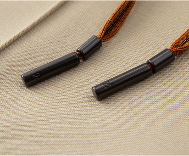 Liam – Refined Comfort For Every Moment