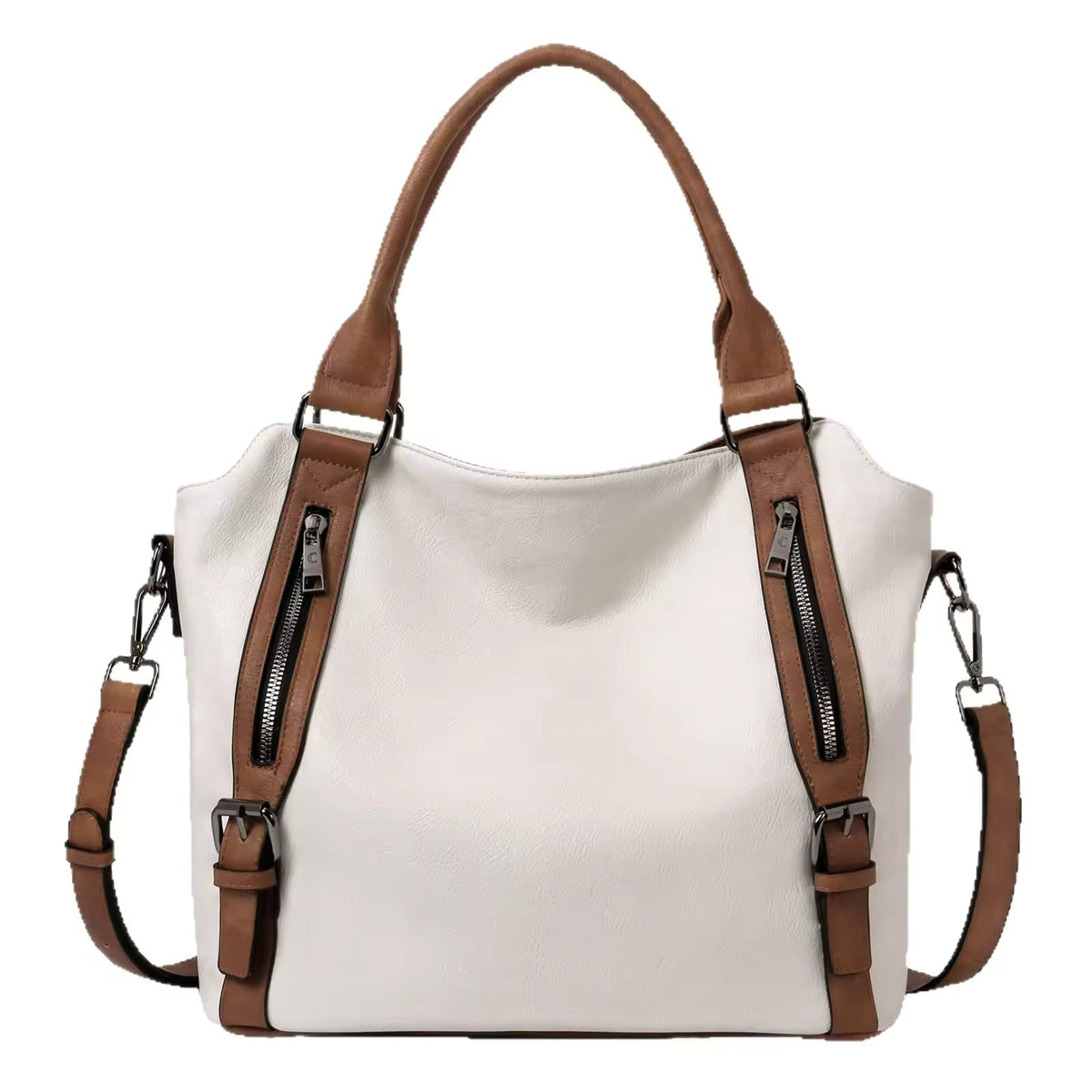 Marcella | The Bag You Reach For Every Day