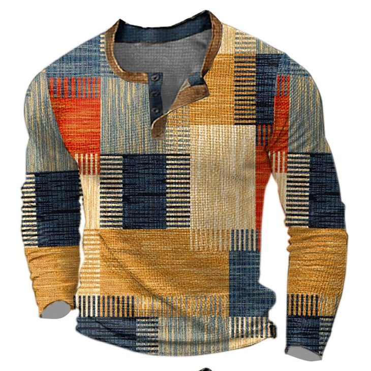 Darcy - Luxurious Soft Wool Sweater | 1+1 FREE