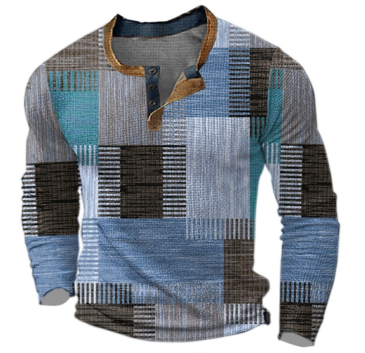 Darcy - Luxurious Soft Wool Sweater | 1+1 FREE
