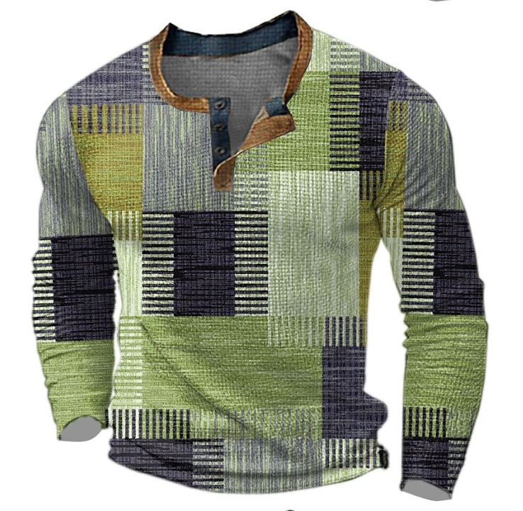 Darcy - Luxurious Soft Wool Sweater | 1+1 FREE