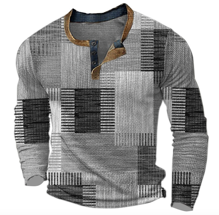 Darcy - Luxurious Soft Wool Sweater | 1+1 FREE