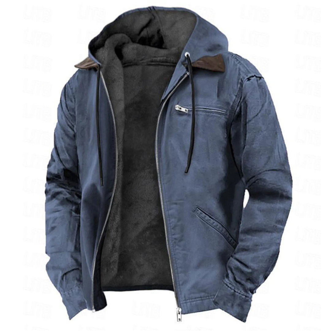 Joseph | Men's Autumn Jacket