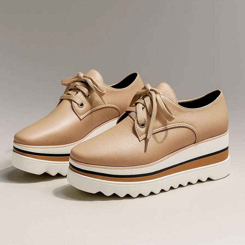 Kaylee | Women'S Orthopedic Sneakers