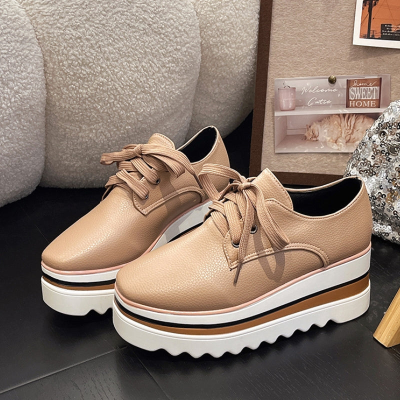 Kaylee | Women'S Orthopedic Sneakers