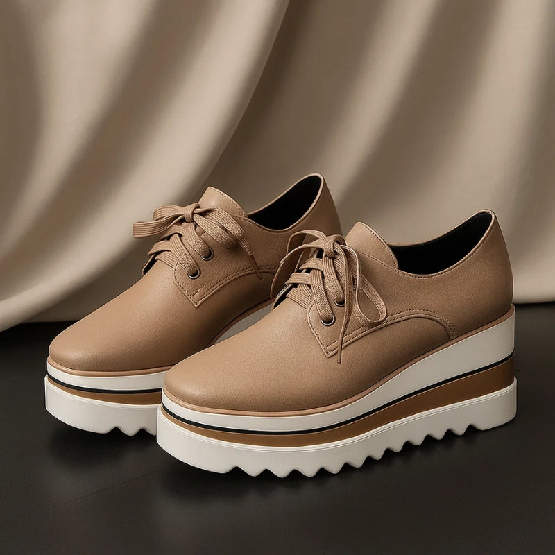 Kaylee | Women'S Orthopedic Sneakers