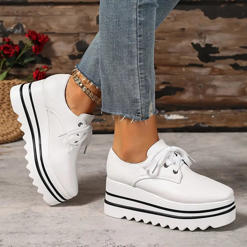 Kaylee | Women'S Orthopedic Sneakers