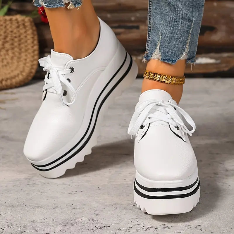 Kaylee | Women'S Orthopedic Sneakers
