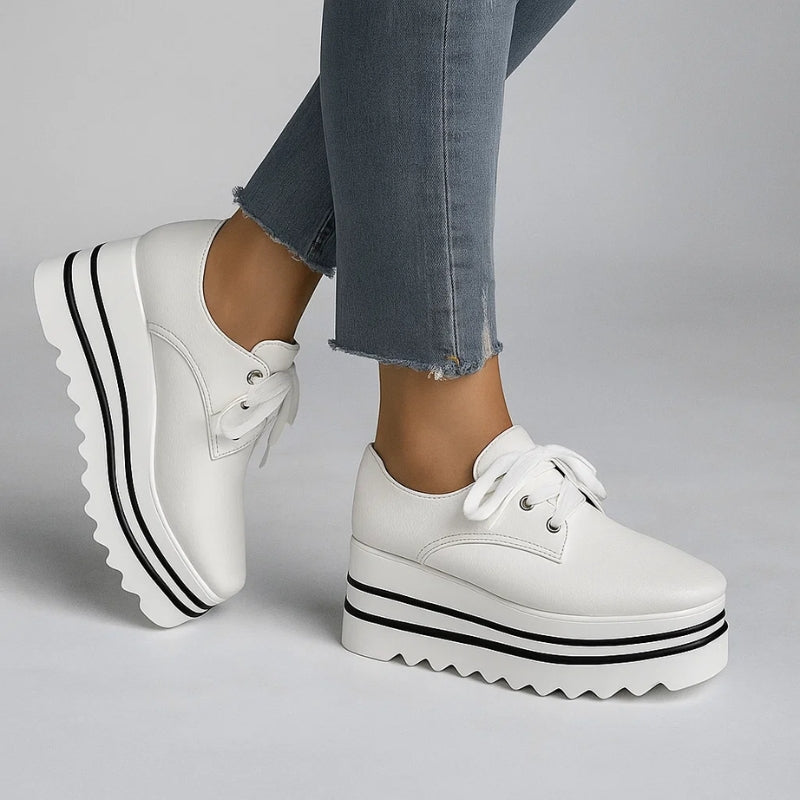 Kaylee | Women'S Orthopedic Sneakers
