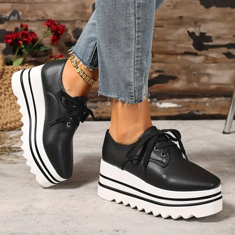Kaylee | Women'S Orthopedic Sneakers