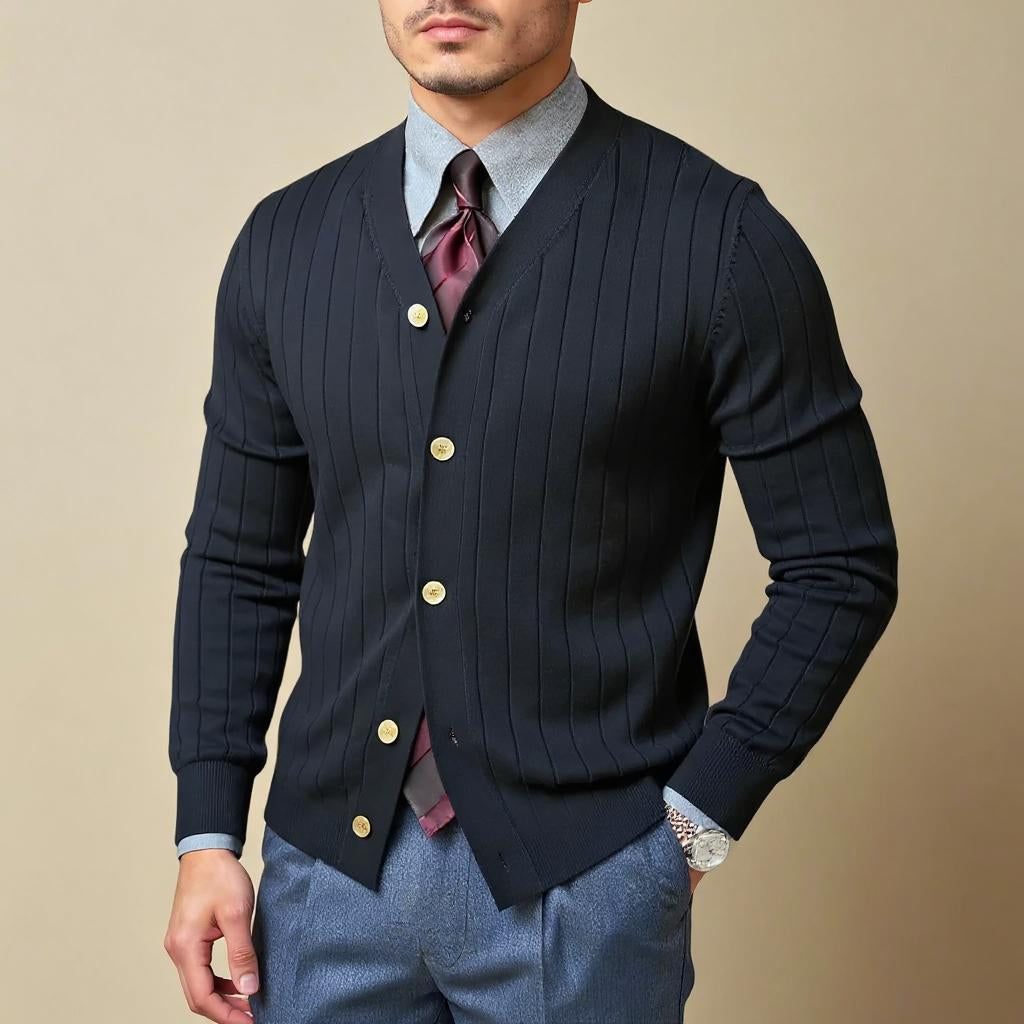 #color_buy-2-get-1-free-arctic-white-onyx-black-skyfall-blue