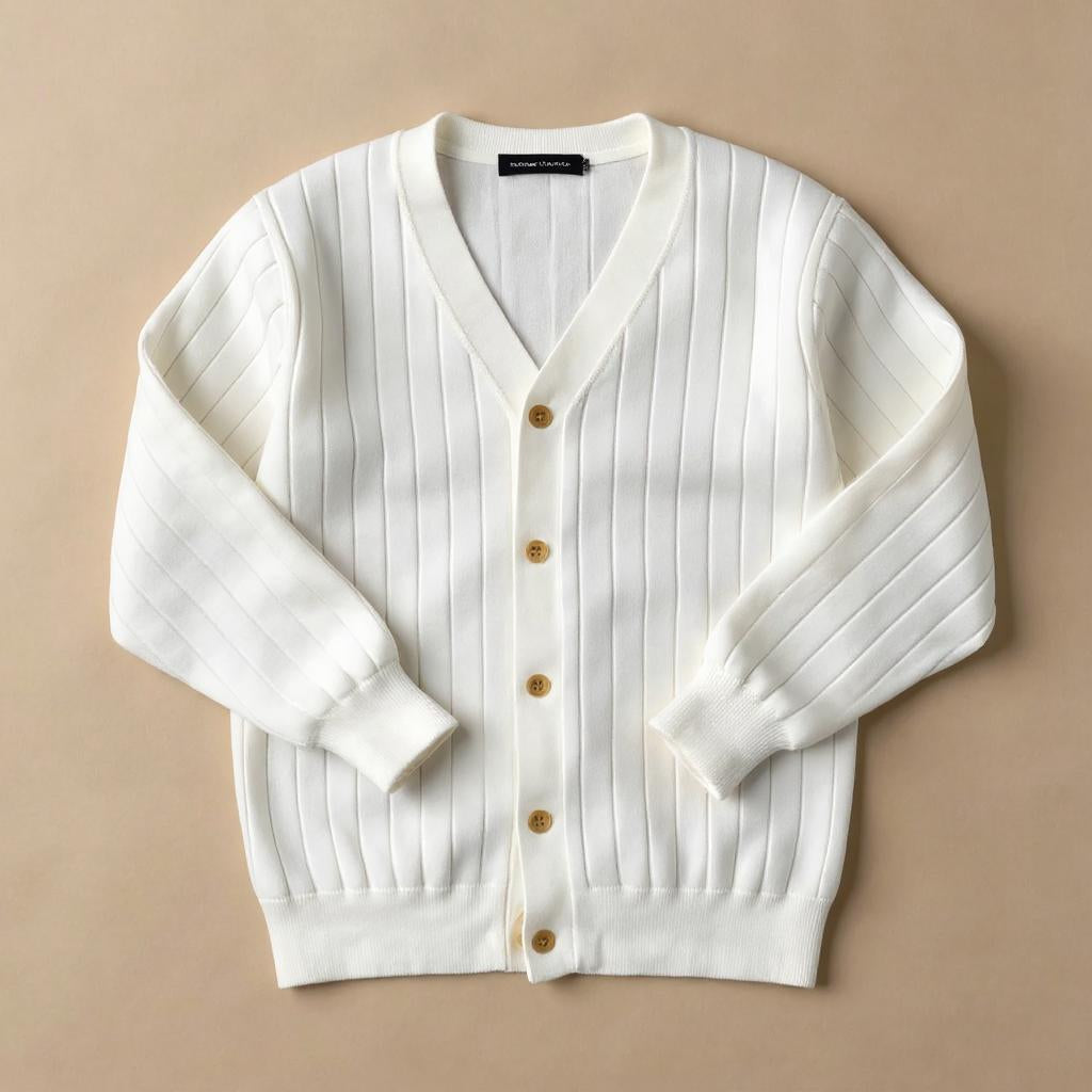 Vinia - Cardigan Elegant
