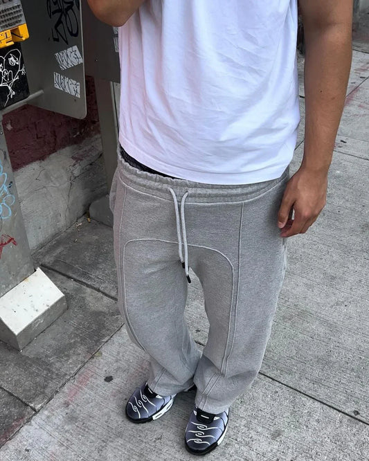 Lunara |  Sweatpants