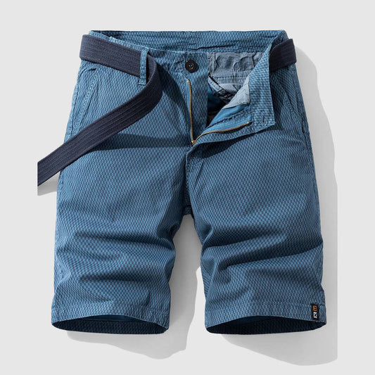 Walter | Men's Urban Shorts