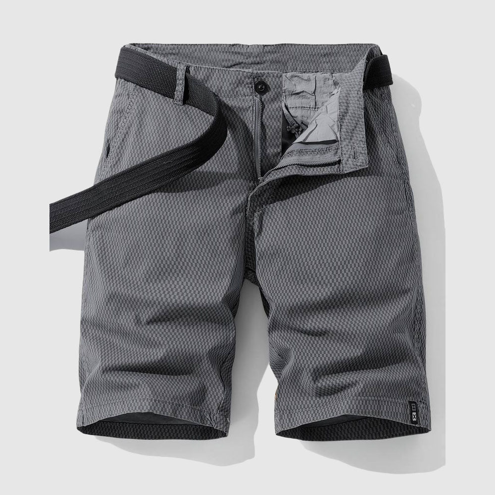 Walter | Men's Urban Shorts