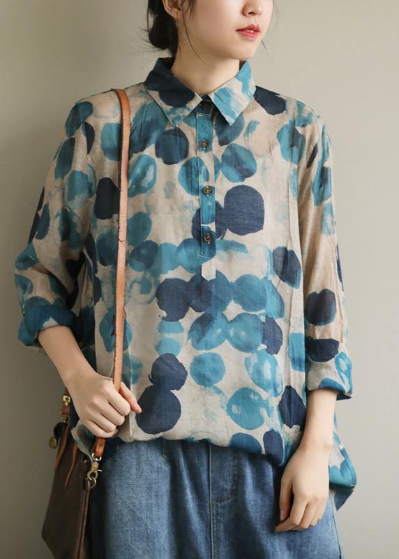 Diana | Casual Women’S Blouse
