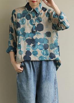 Diana | Casual Women’S Blouse