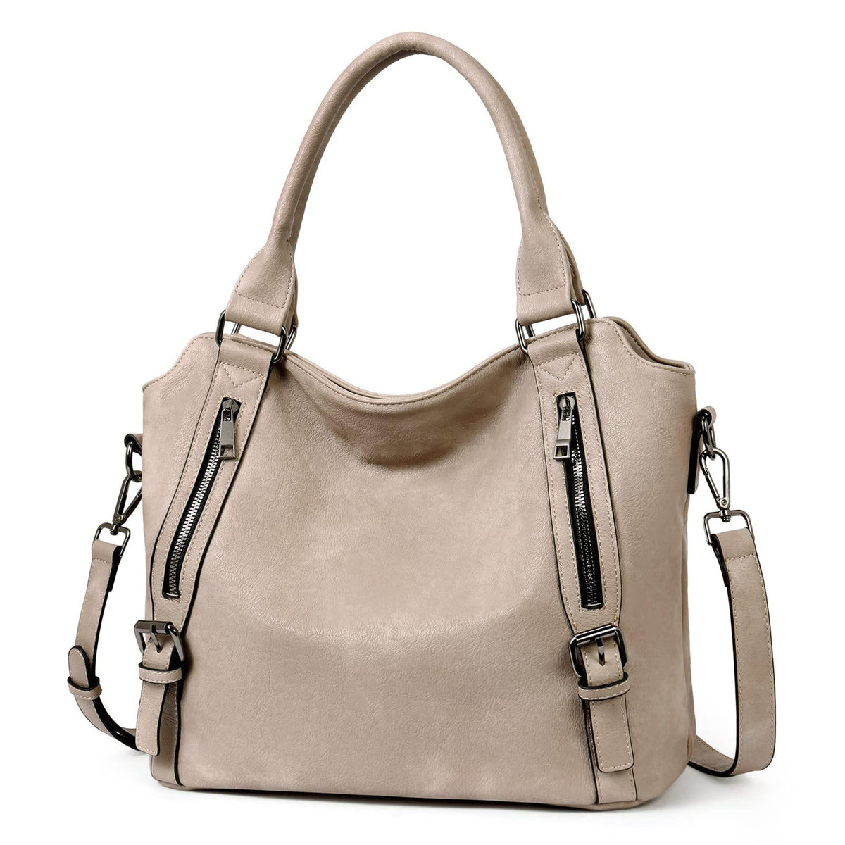 Marcella | The Bag You Reach For Every Day