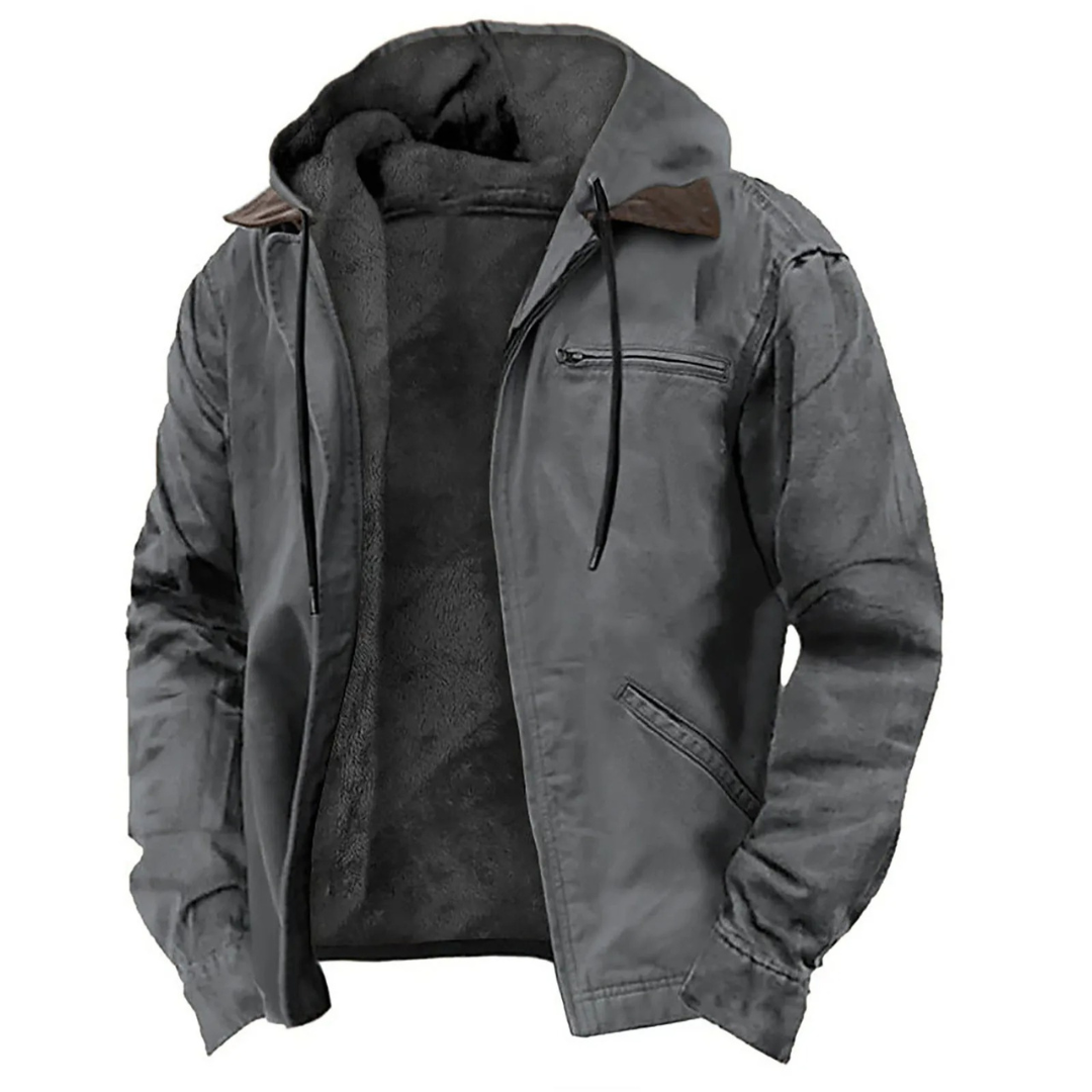 Joseph | Men's Autumn Jacket