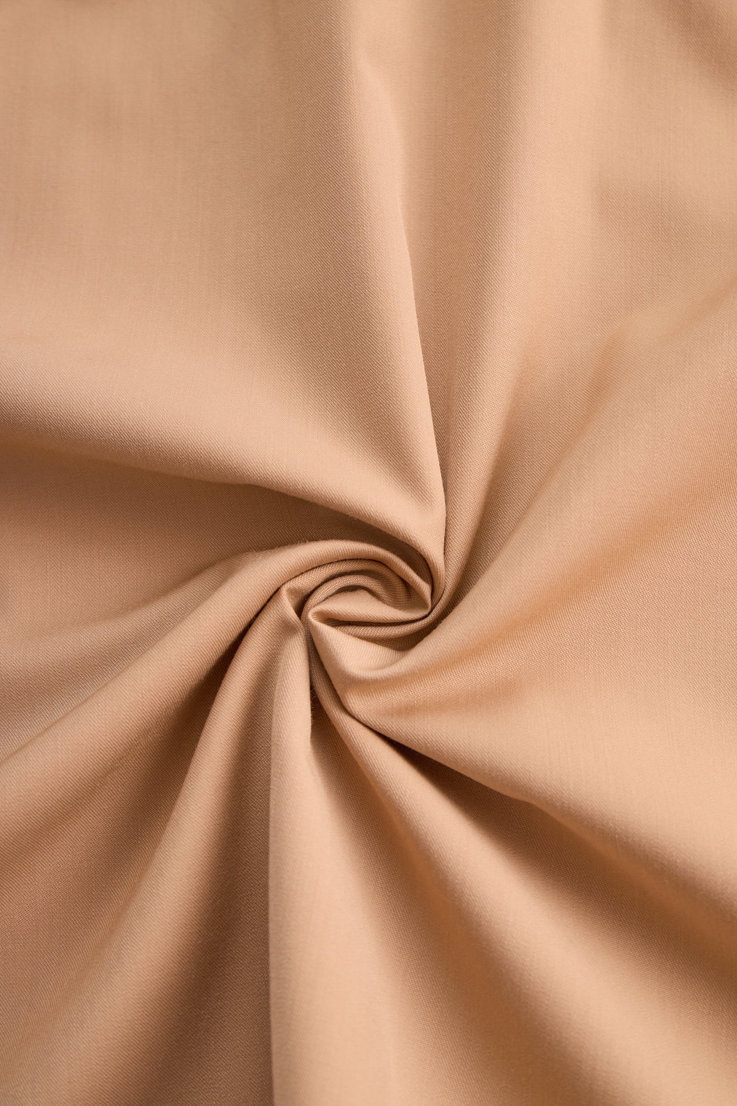 Oksana | Stylish Sleeveless Halter Blouse With Neck Tie Detail