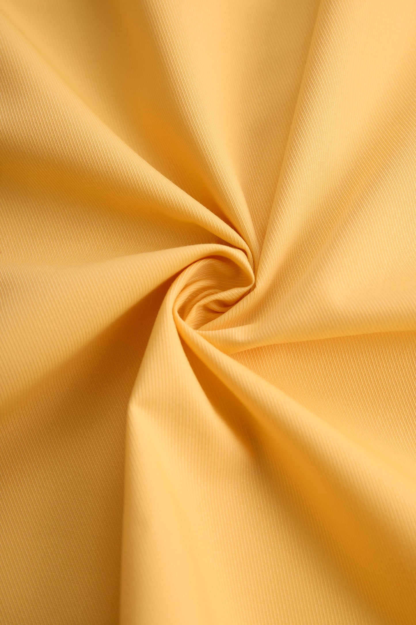 Oksana | Stylish Sleeveless Halter Blouse With Neck Tie Detail