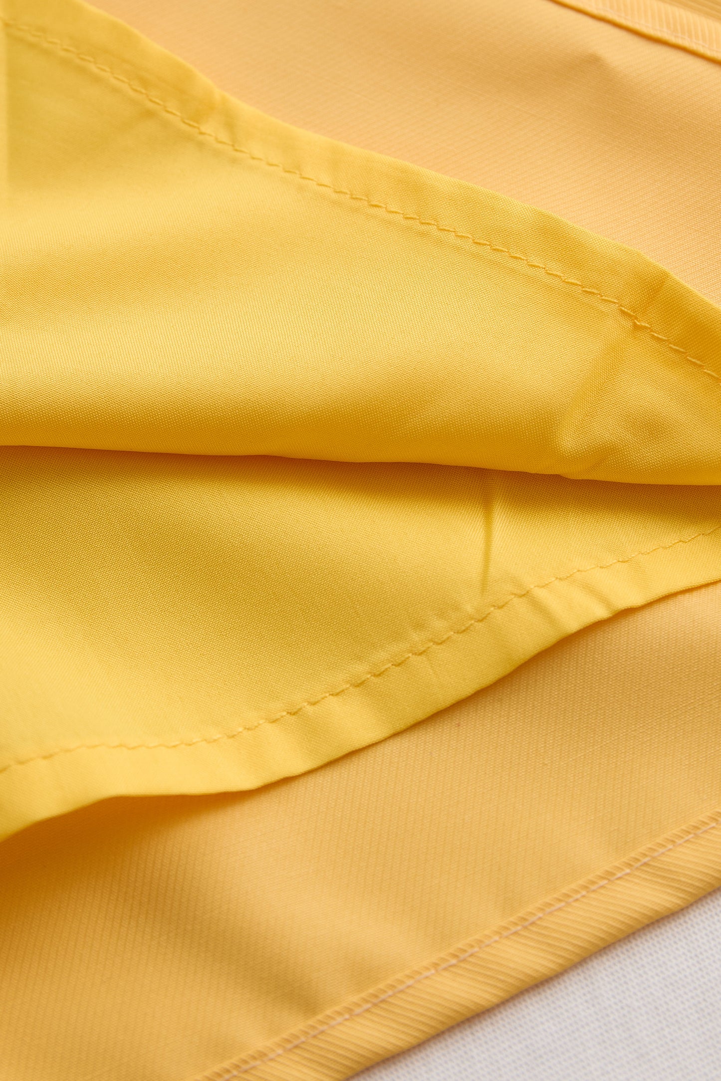 Oksana | Stylish Sleeveless Halter Blouse With Neck Tie Detail