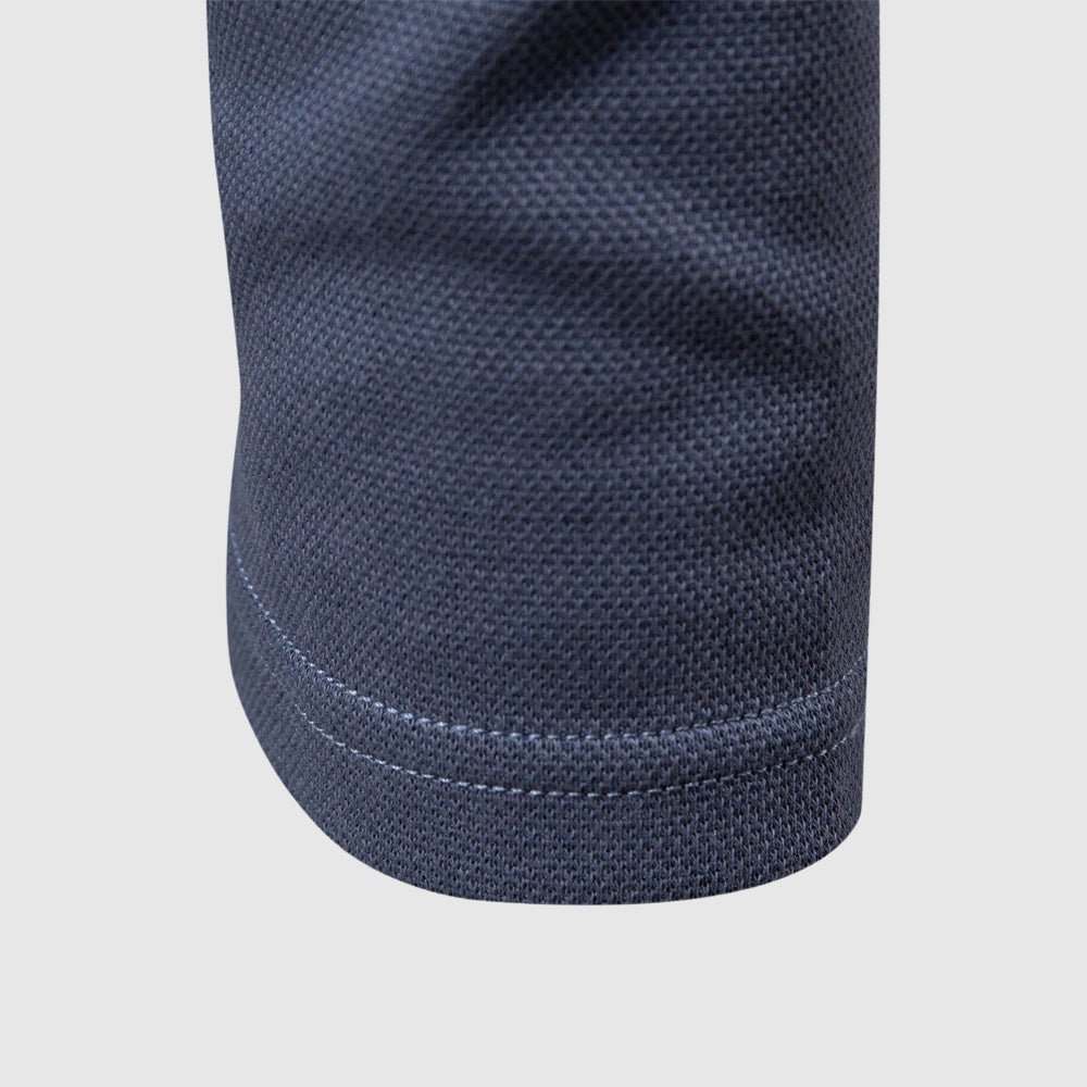 Lorenzo | Vitali Elite Polo Shirt