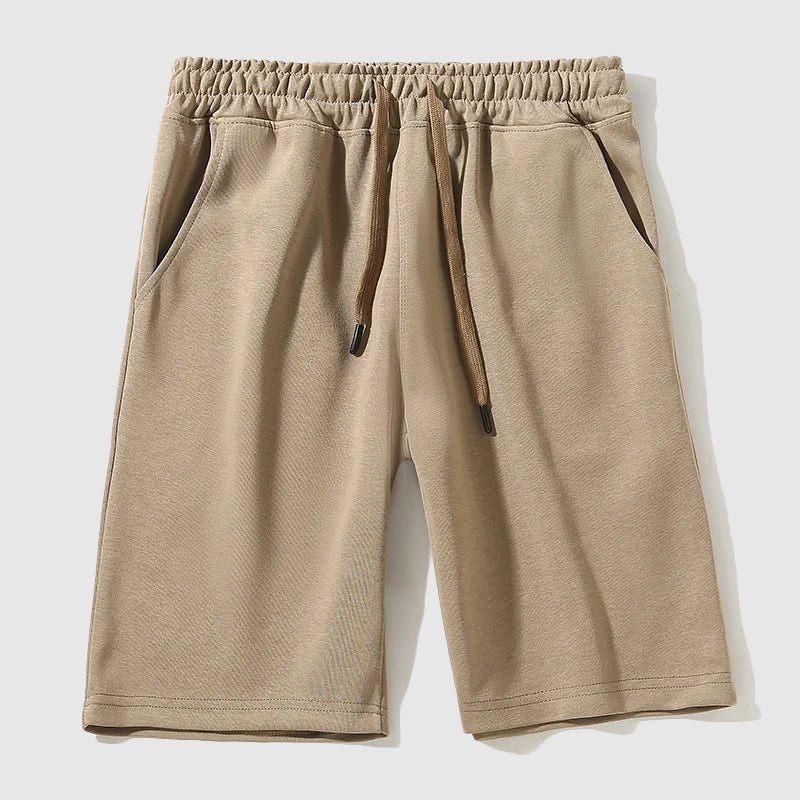 Lorenzo | Vitali Island Vibes Shorts