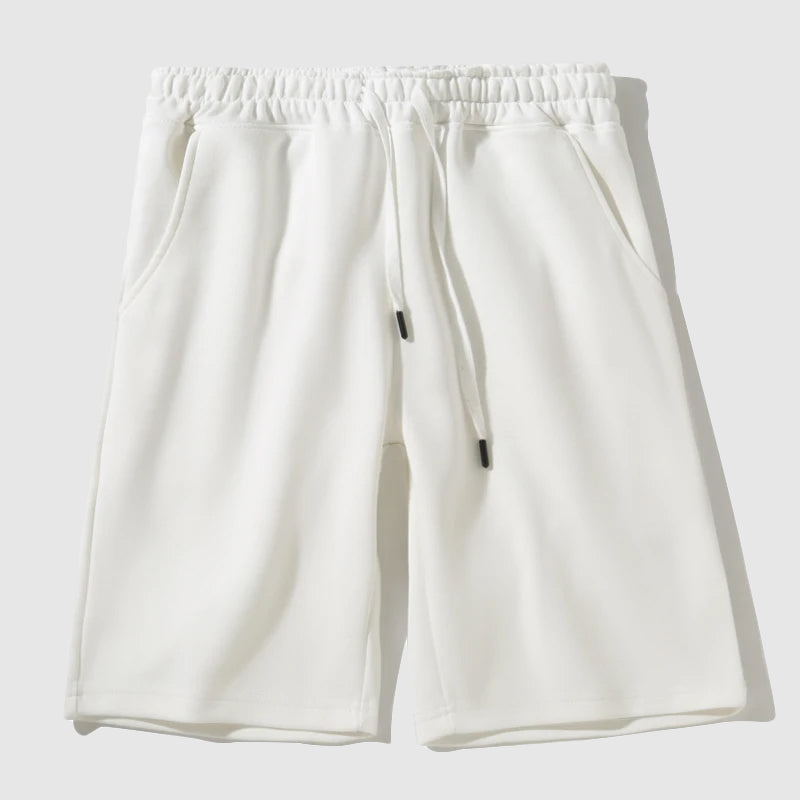 Lorenzo | Vitali Island Vibes Shorts