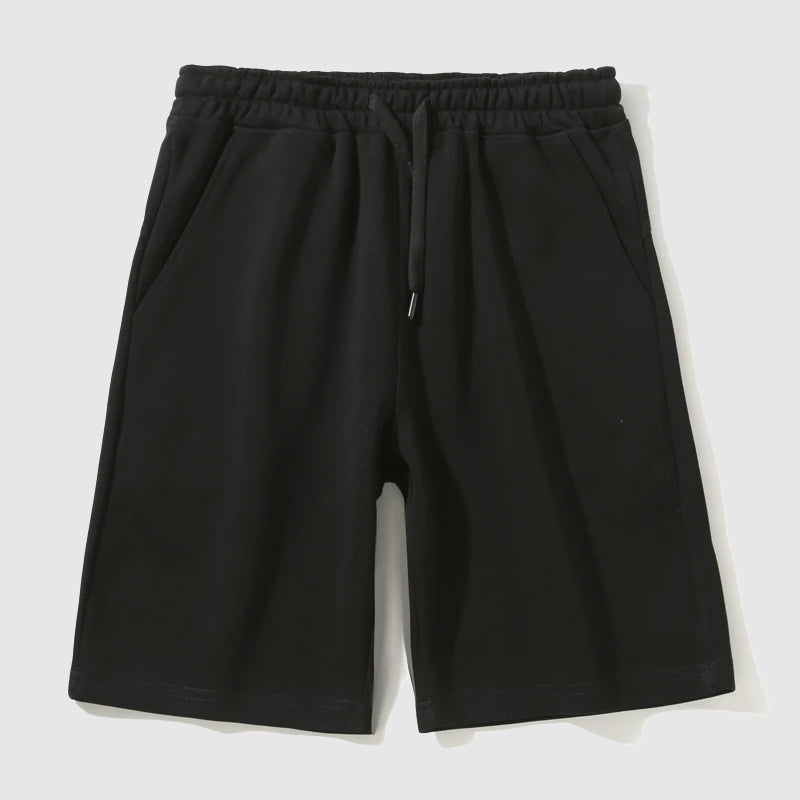 Lorenzo | Vitali Island Vibes Shorts
