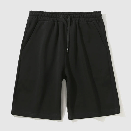 Lorenzo | Vitali Island Vibes Shorts