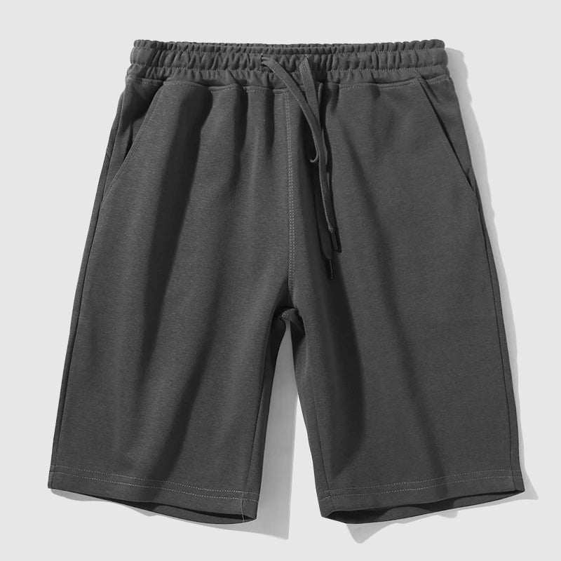 Lorenzo | Vitali Island Vibes Shorts
