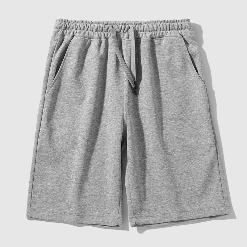 Lorenzo | Vitali Island Vibes Shorts