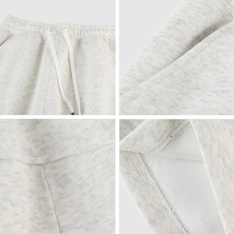 Lorenzo | Vitali Island Vibes Shorts