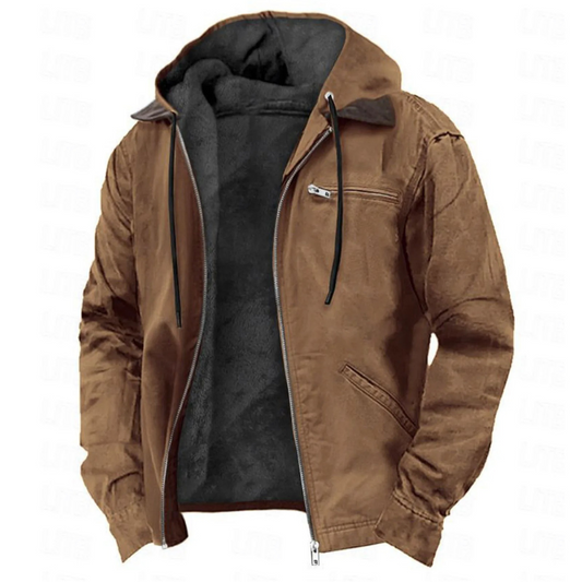 Joseph | Men's Autumn Jacket