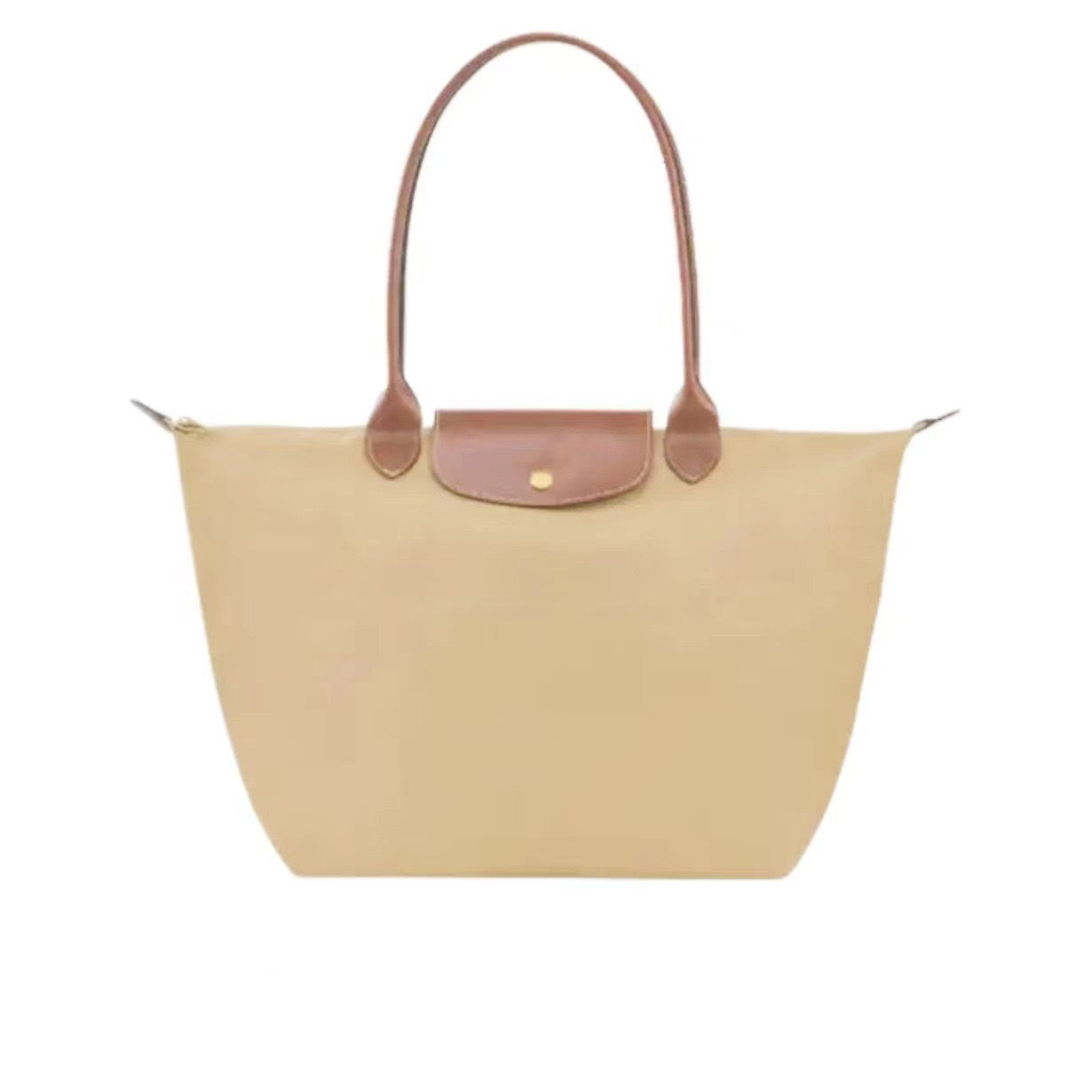 Rubi | Women’s Shoulder Bag