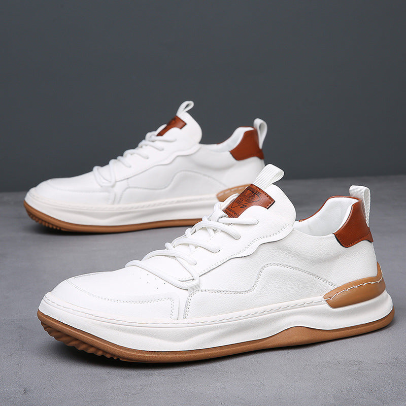Krevon | Noble Italiana Trainers