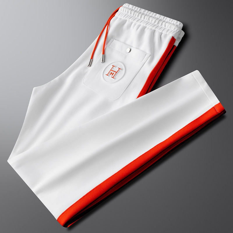 Riviera | Men's Sportswear Set