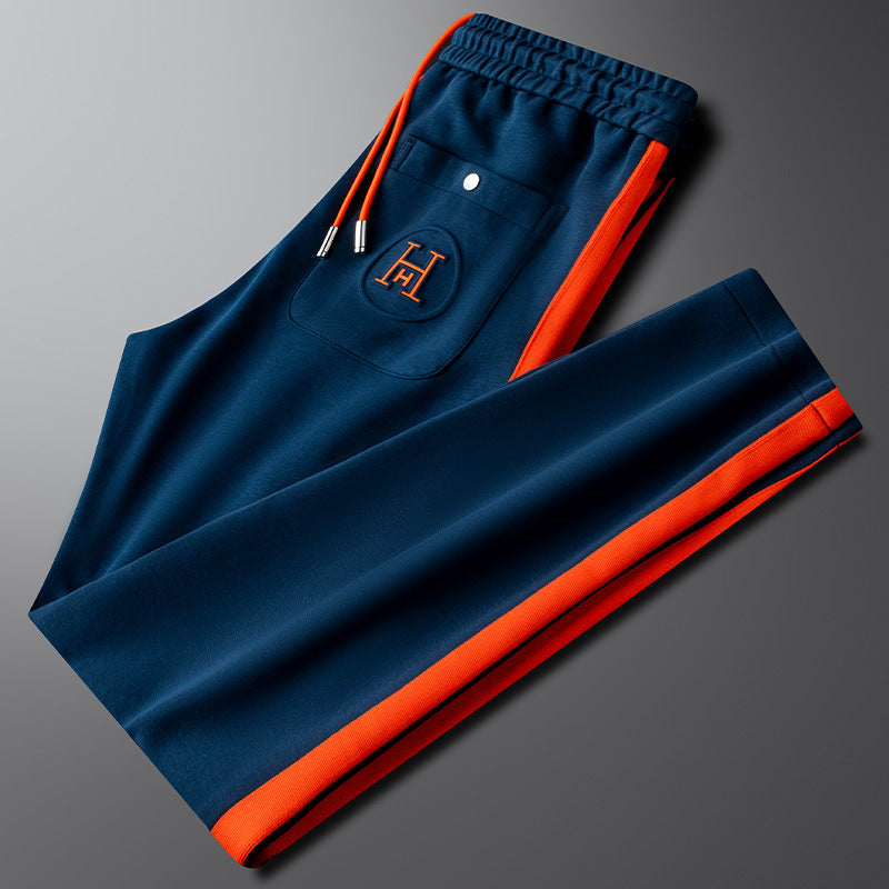 Riviera | Men's Sportswear Set