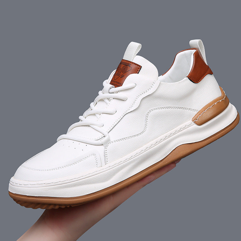 Krevon | Noble Italiana Trainers
